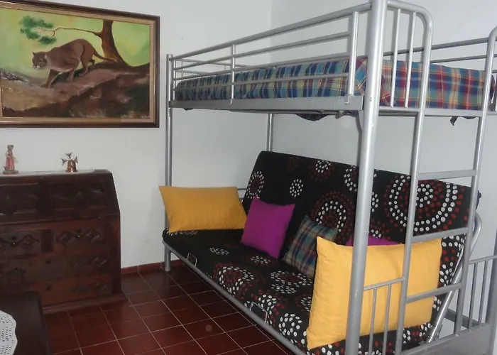 Cristina E Ricardo *