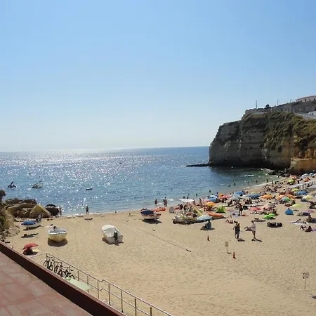 别墅 Cristina E Ricardo