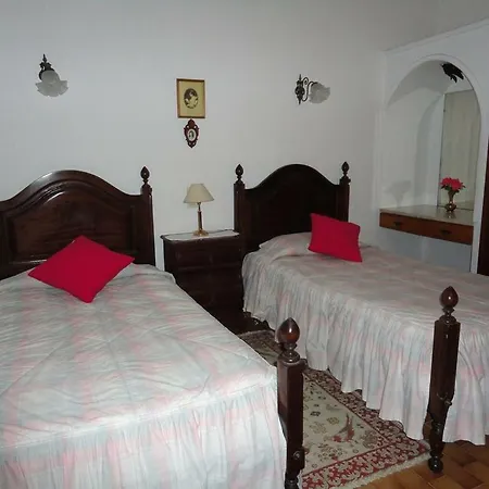 Cristina E Ricardo 卡武埃鲁