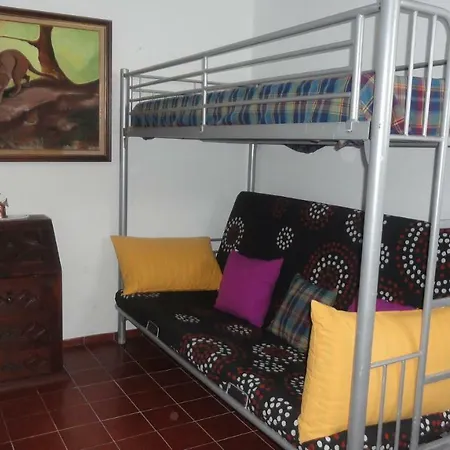 Cristina E Ricardo *