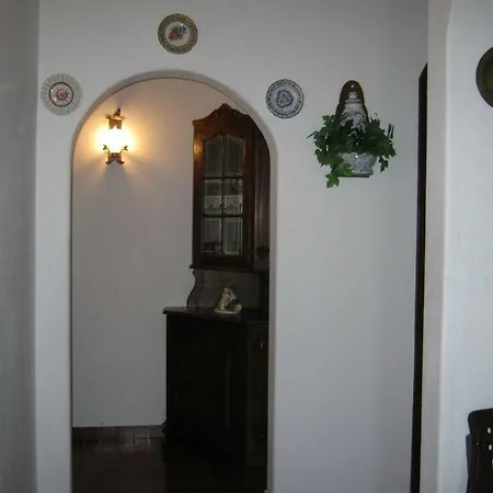 Cristina E Ricardo 卡武埃鲁