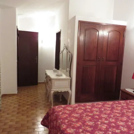 Cristina E Ricardo 卡武埃鲁