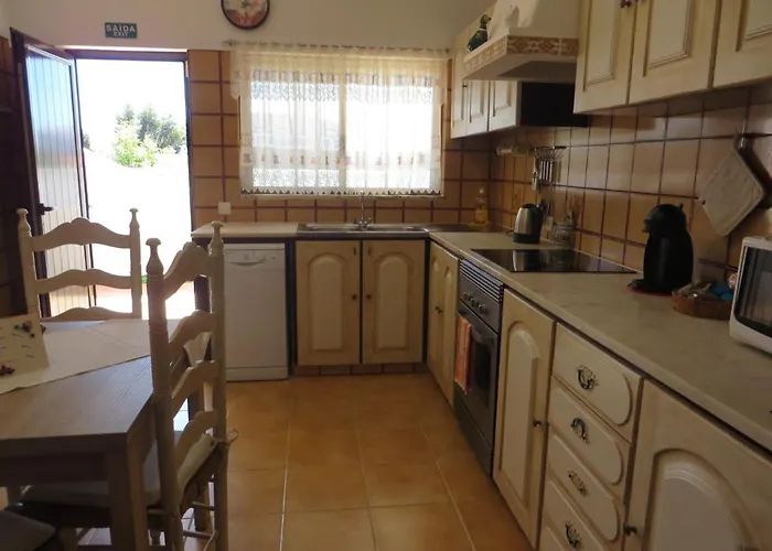 Cristina E Ricardo קארבואירו