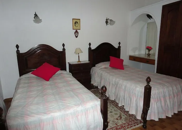 Cristina E Ricardo קארבואירו