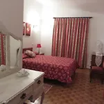 Villa Cristina E Ricardo *